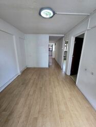 Blk 90 Commonwealth 16 (Queenstown), HDB 3 Rooms #512811171